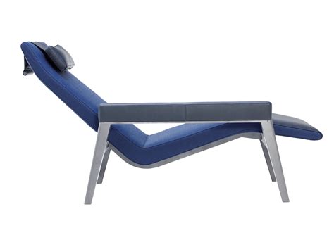 hermes lounge chair